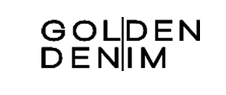 Golden Denim