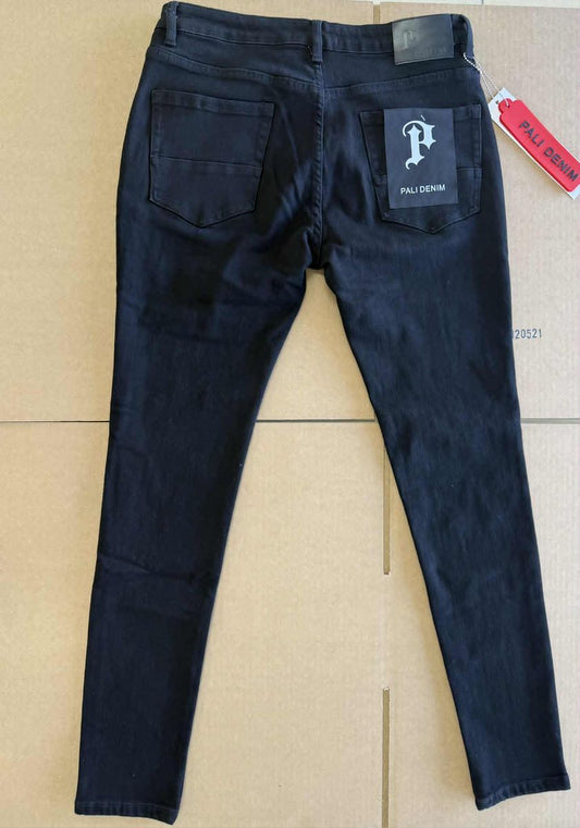 Pali Denim (PL-0016)