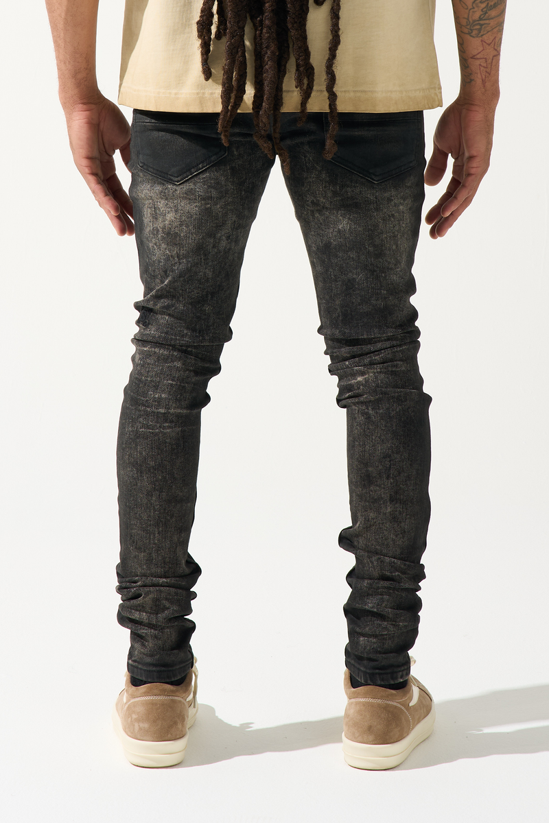 Serenede LUCIEN Jeans (LUCIEN)
