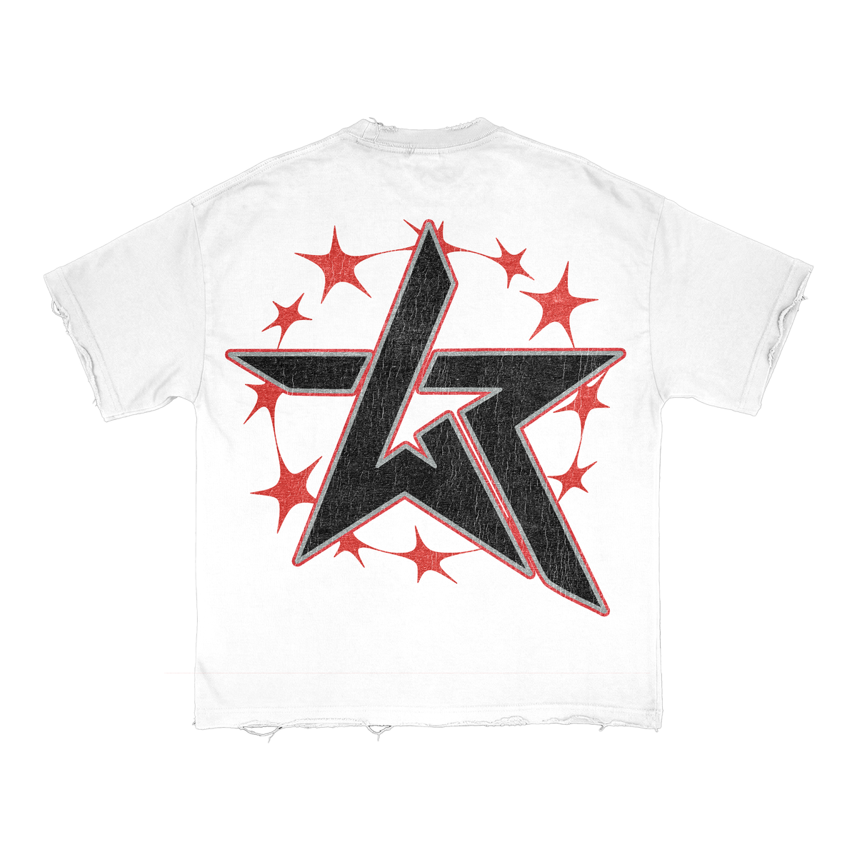Chaos Cult - White (Chaos Cult White)