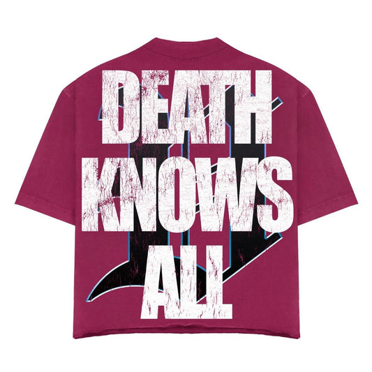 Vtilited "Paradise" Tee (VTS-22)