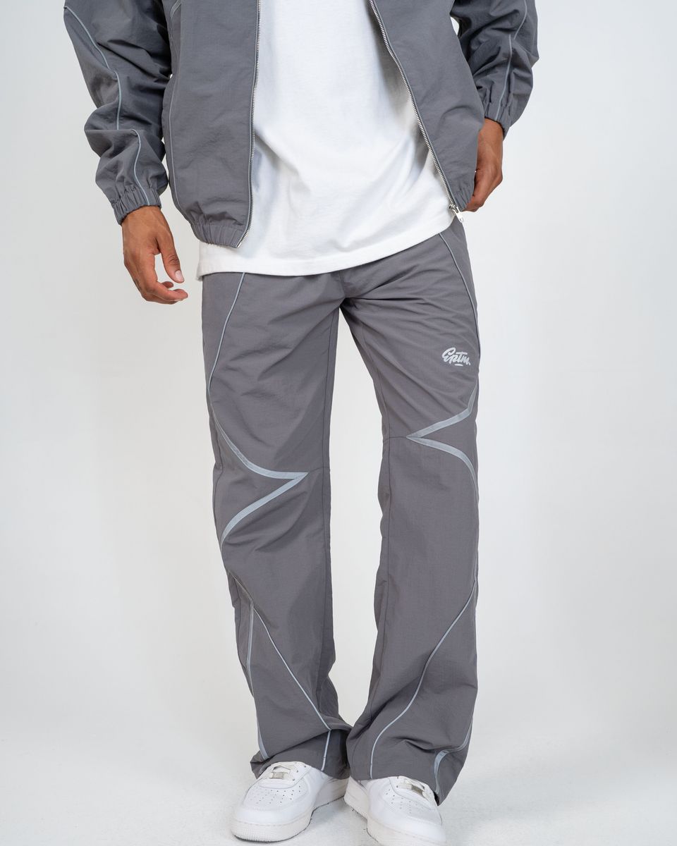 UNITY PANTS