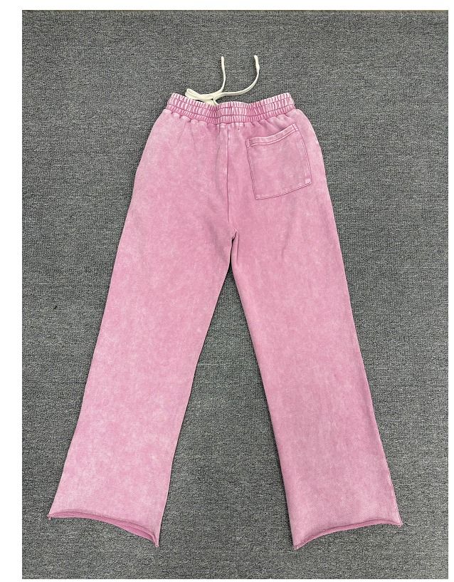 STUDIO WAVE (WAVEBERRY)PANT