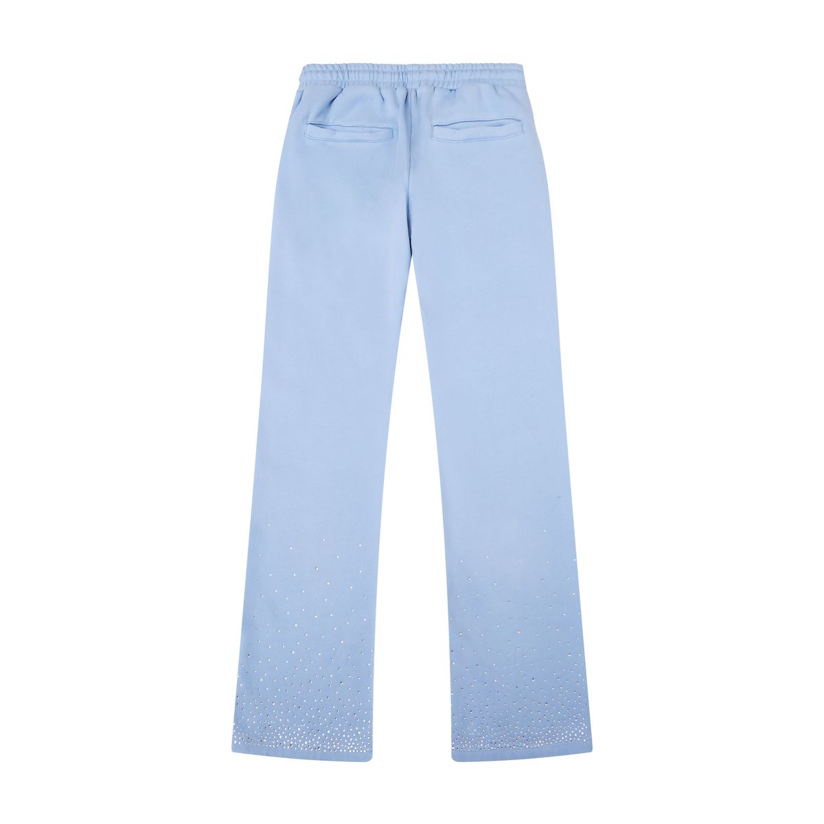 Always Someday High Class Flare Bottoms (AS-H25-058)