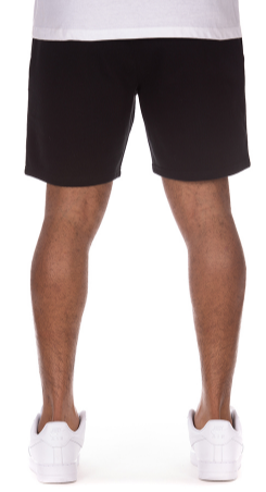 Billionaire Boys Club Trail Shorts