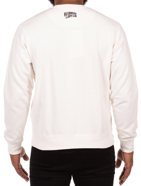 Billionaire Boys Club Astro Crew
