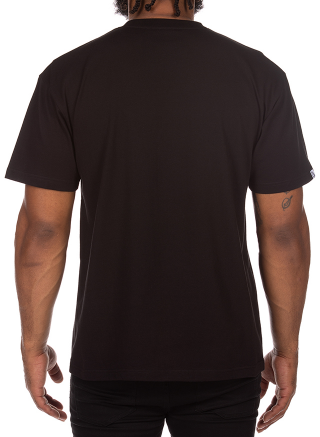 Billionaire Boys Club All Heart SS Knit