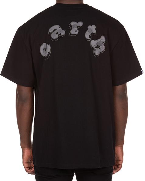 Billionaire Boys Club Witness SS Tee