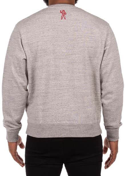 Billionaire Boys Club Hrt Crew