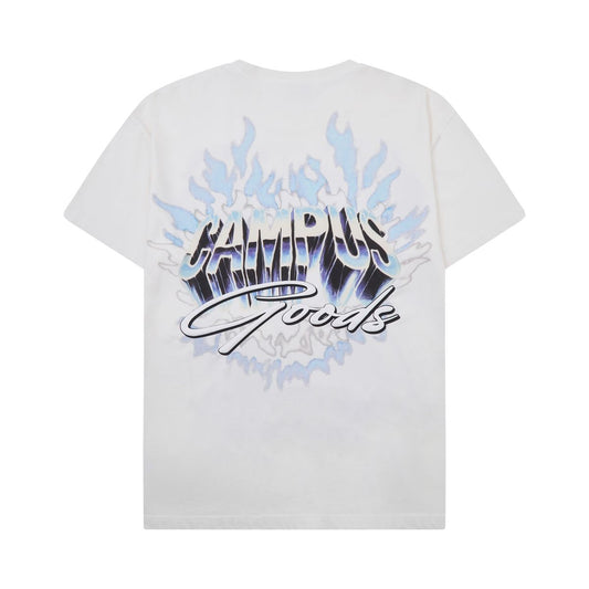 Faith Tee (CG-SUM26-001)