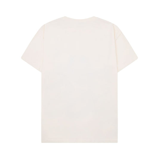 Ghost Rider Tee (CG-SUM26-007)