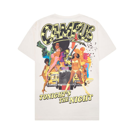 Good Company Tee (CG-SUM26-004)