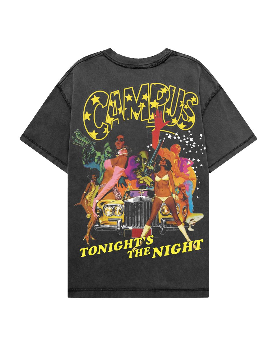 Good Company Tee (CG-SUM26-005)