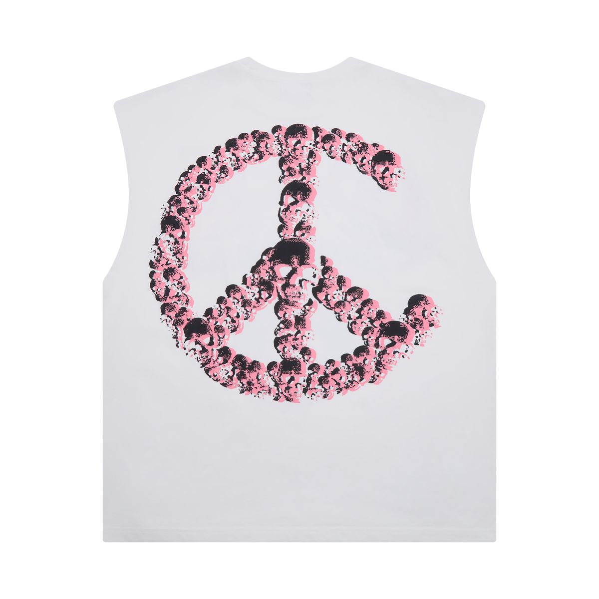 Reaper Cutoff Tee (CG-SUM26-029)