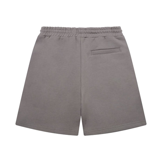 Risk Taker Shorts (CG-SUM26-015)
