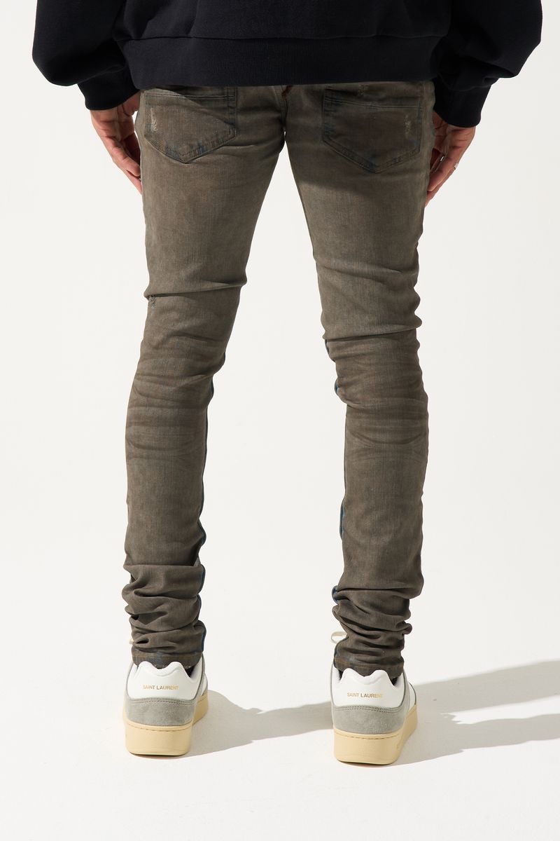 Serenede Nightfall Jeans (NGHTFL)