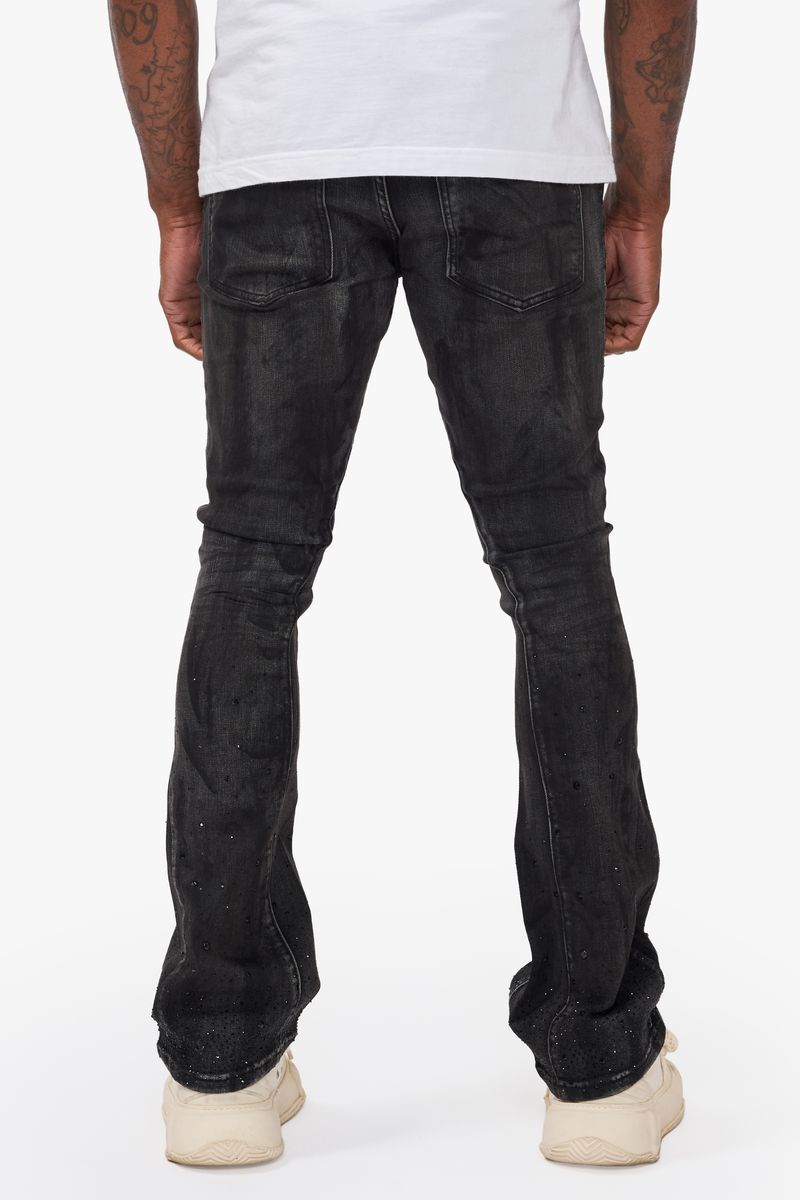 Valabasas Astonish Jeans (VLBS-VJ3-1031)