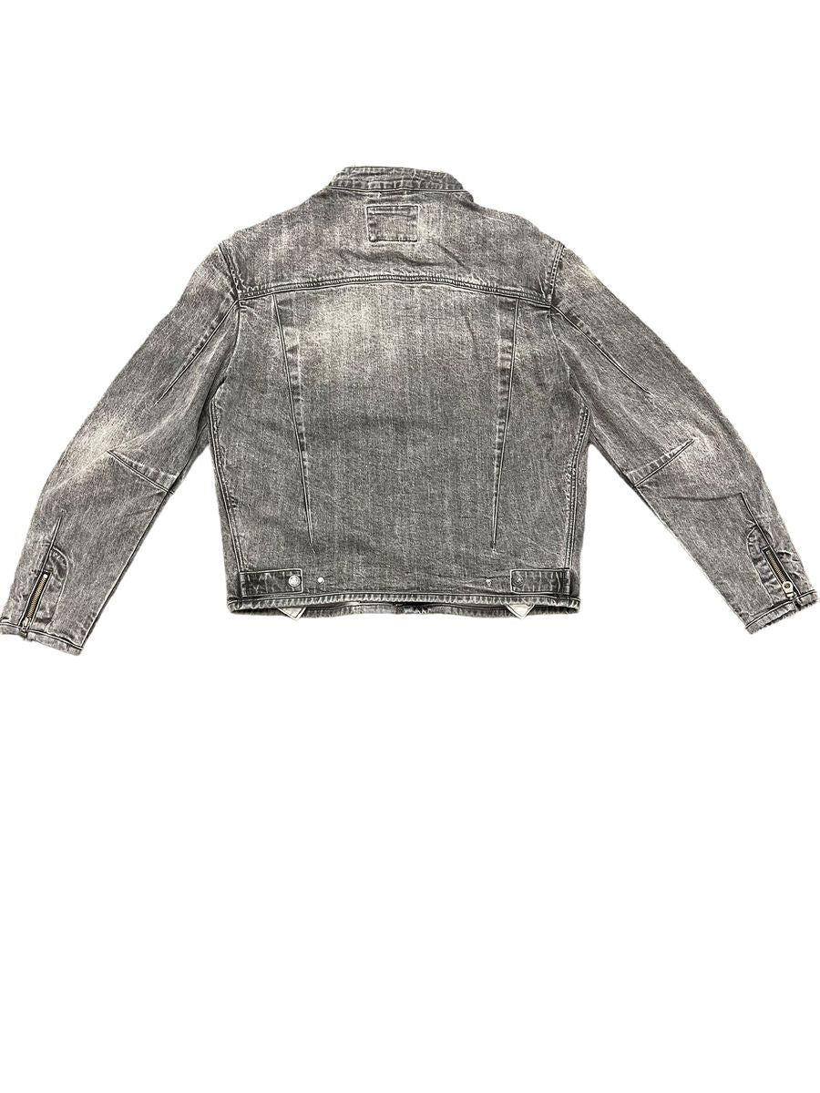 Anom Subzero (ANM143JK)