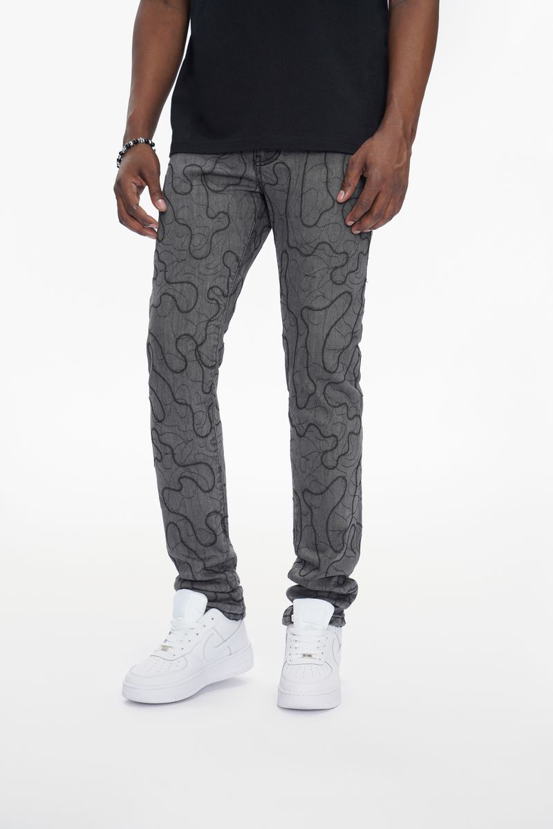 Anom Maze (ANM213SF)