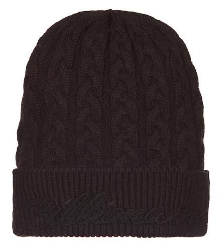 Billionaire Boys Club Script Skully