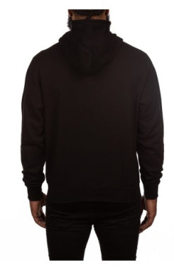Billionaire Boys Club Frontier Hoodie