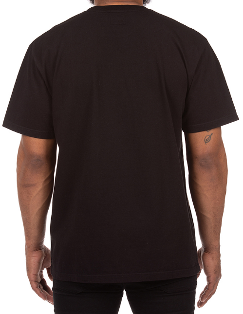 Billionaire Boys Club Galaxy SS Knit