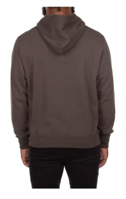 Billionaire Boys Club Hunt For The Moon Asphalt Hoodie