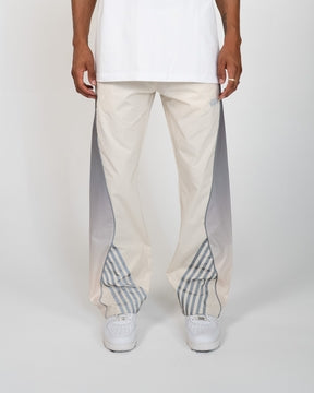 ACTIVE PANTS Creme