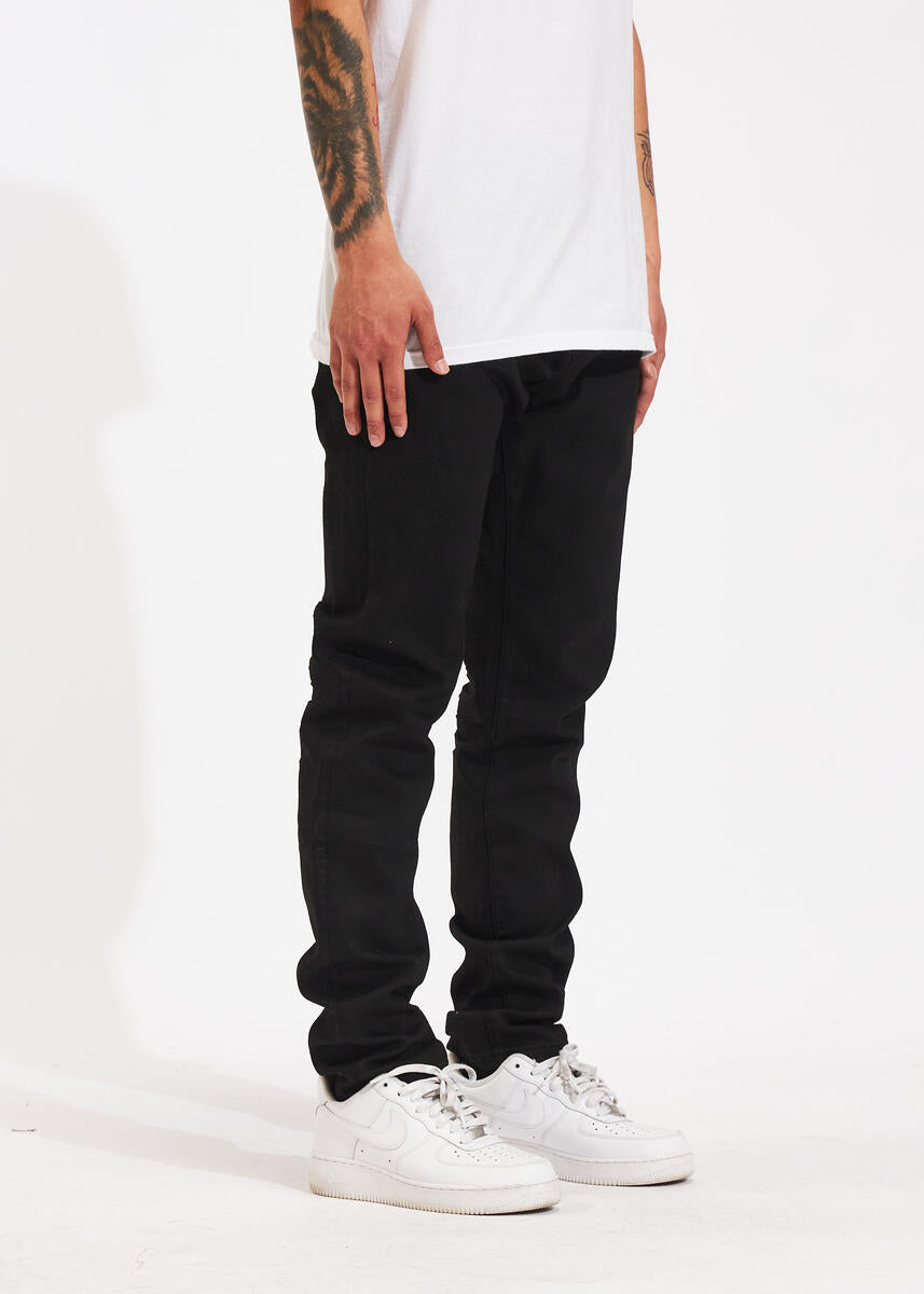 Crysp Denim Atlantic (CRYSPHOL23-13)