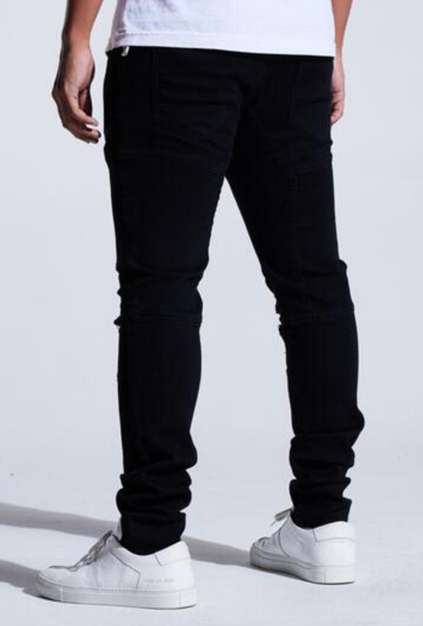 Crysp Denim Atlantic (CRYSPHOL23-23)