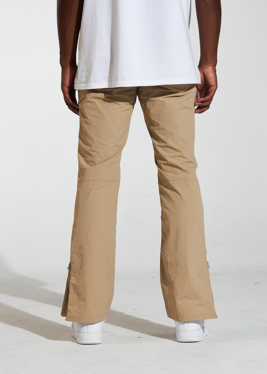 Embellish Brunswick (EMBSPR24-049)