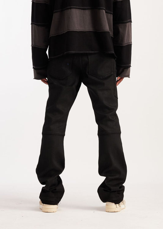 Embellish Ric Flare Soft Wax (EMBCORE-RFW)