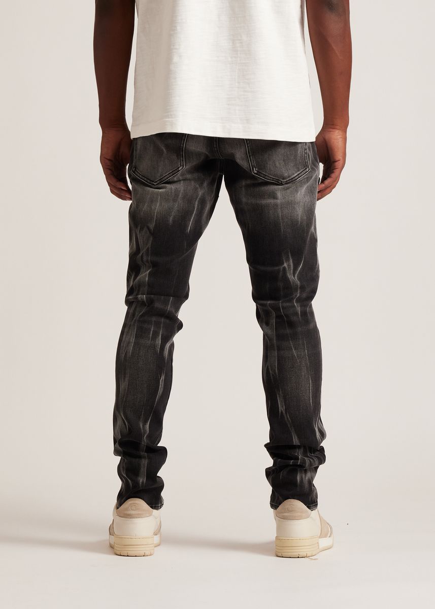 Embellish People Skinny (EMBSUM25-120)