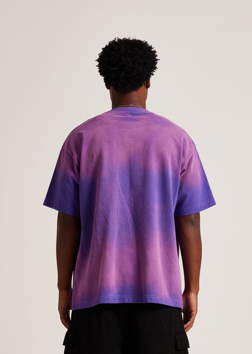 Embellish Loud Tee (EMBSUM25-306)
