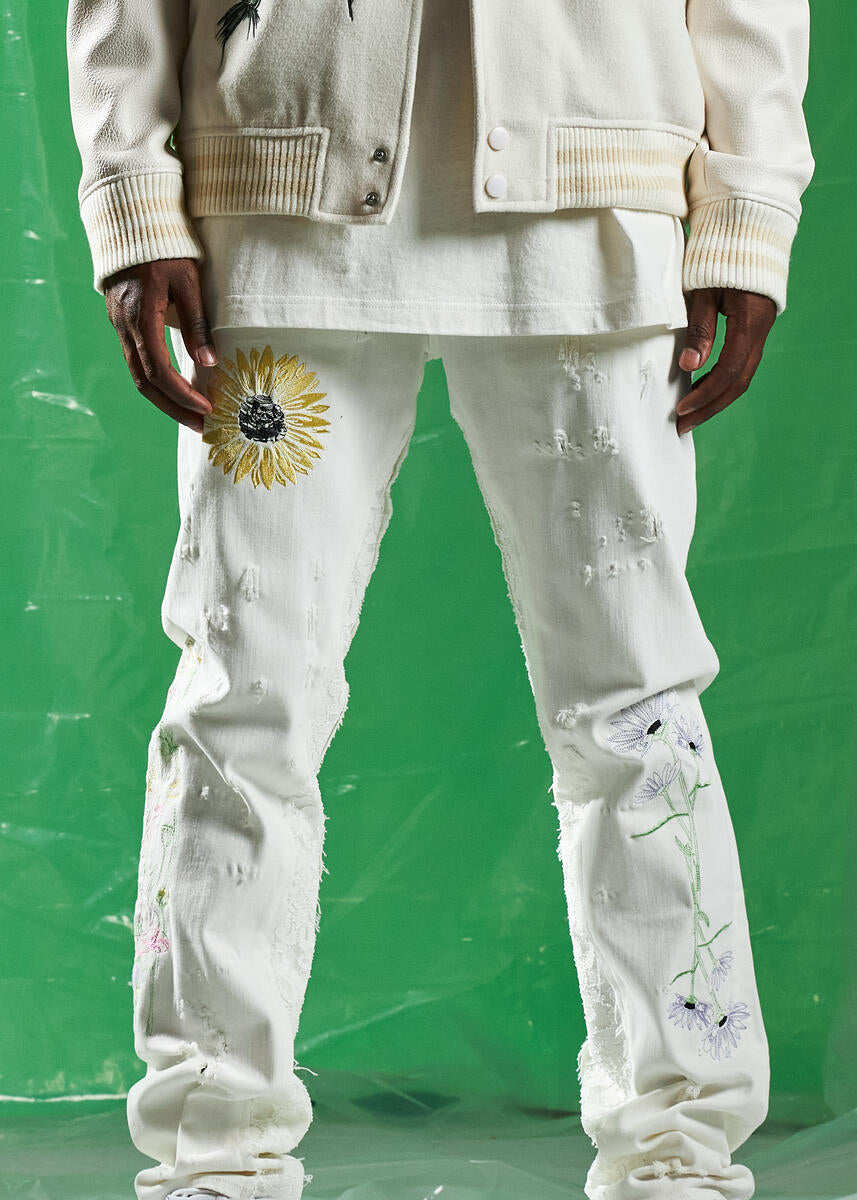 Embellish Urie (EMBSPR24-037)