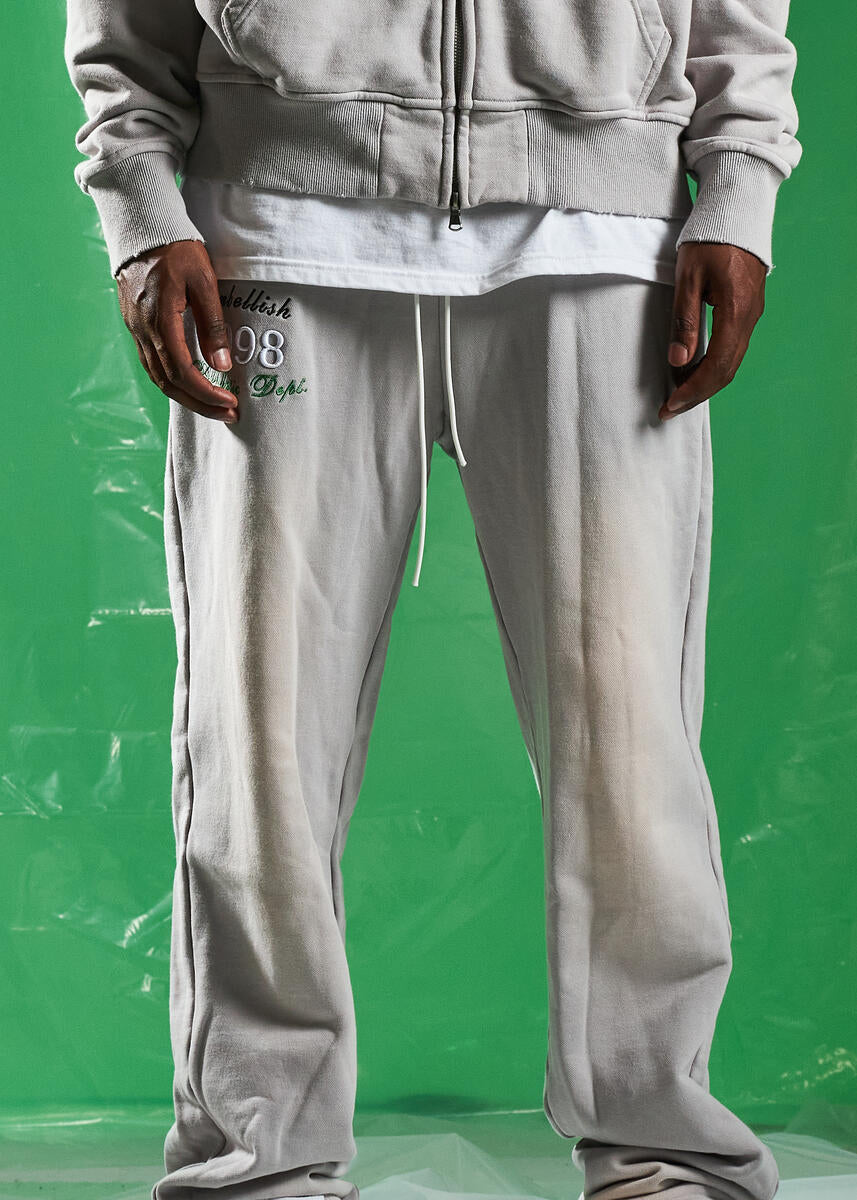 Embellish Athletic Dept Sweatpants