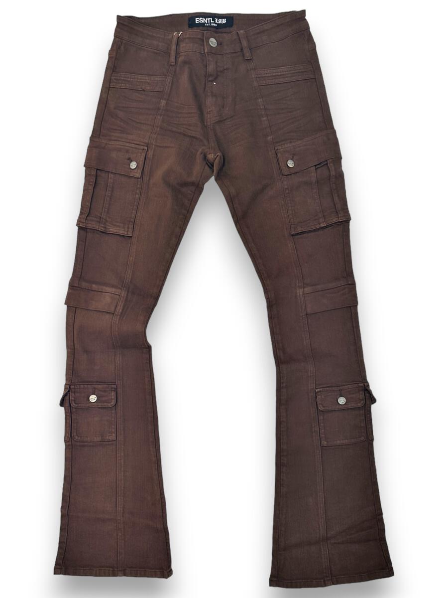 ESNTL Rico (LAB1358)