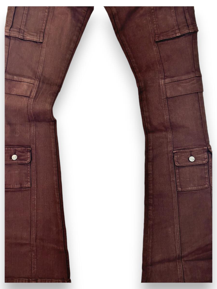 ESNTL Rico (LAB1358)