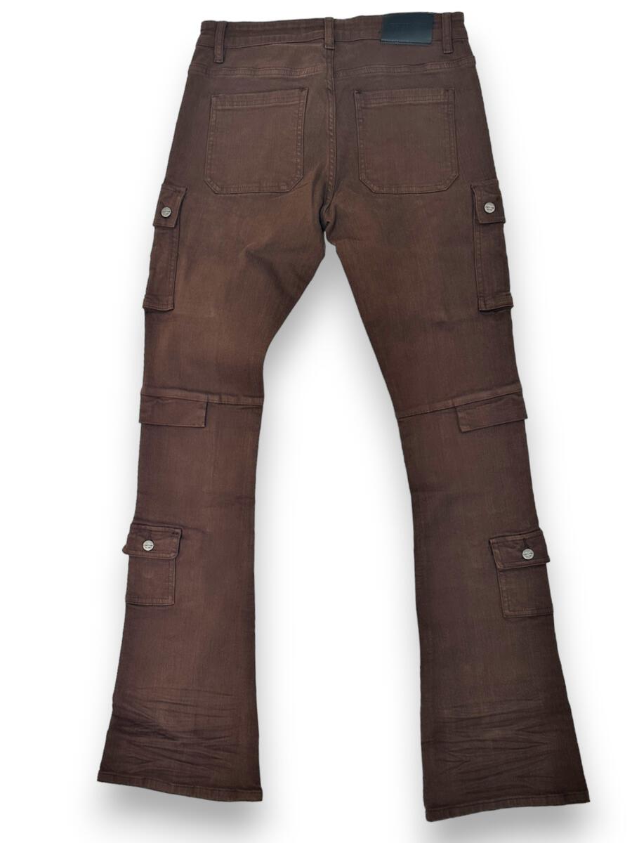 ESNTL Rico (LAB1358)