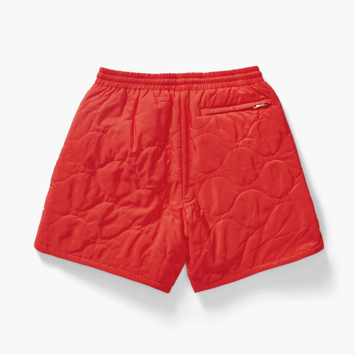 Gala London Infared Shorts