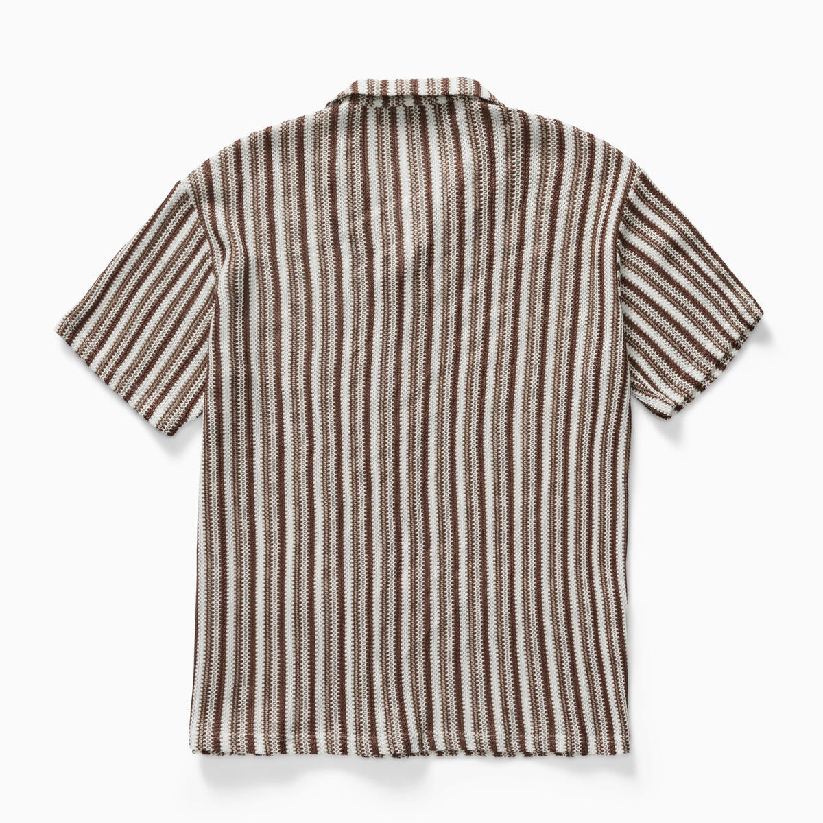 Gala Ritz Button Up