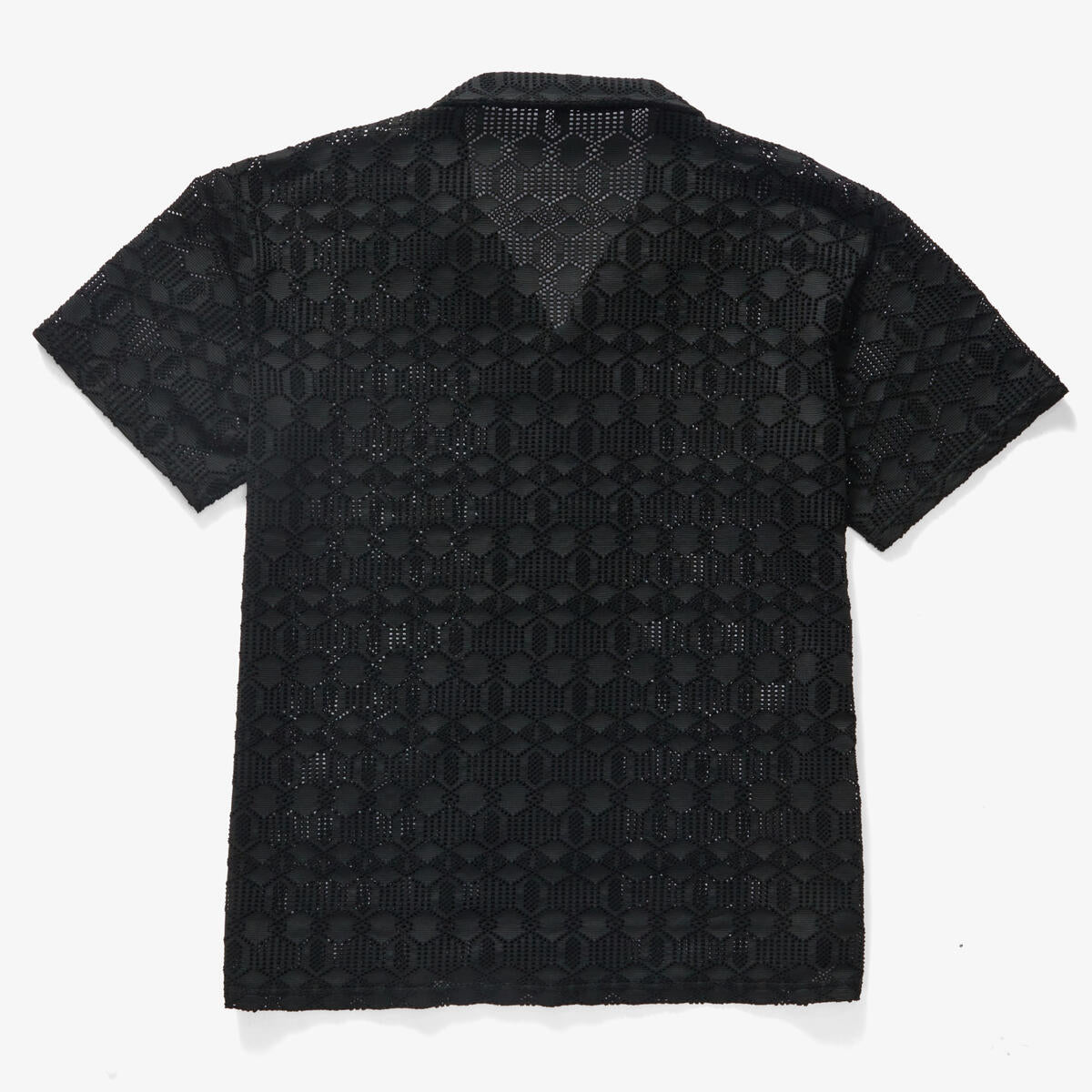 Gala Patricia Button Up