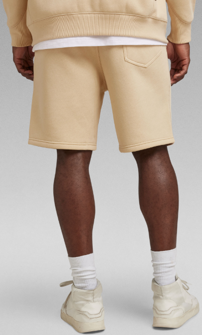 G-star Premium Core SW Short Postbag