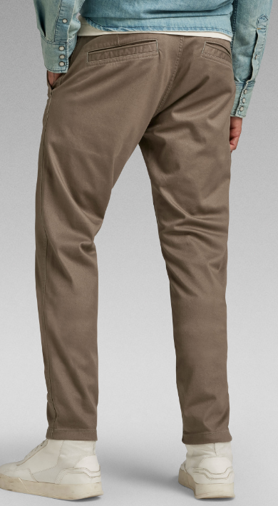 G-Star Raw Skinny Chino 2.0