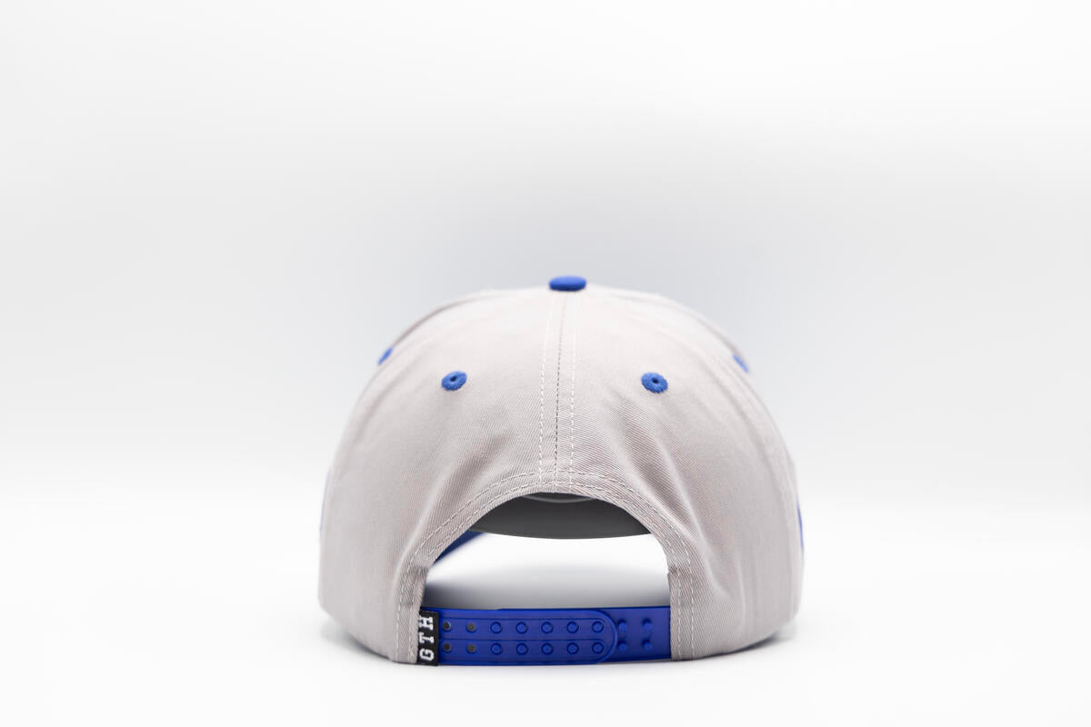 GTH Orlando All Around Hat