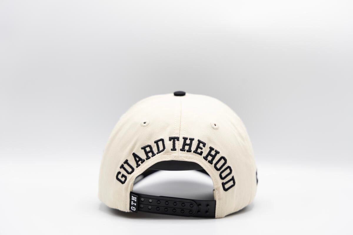 GTH Splash Out Hat