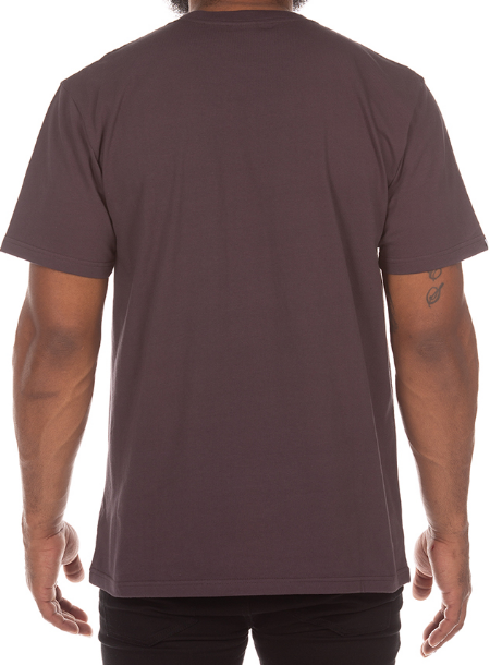 Icecream Cone SS Tee