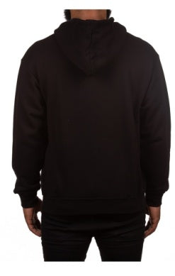 Icecream Dawg Hoodie