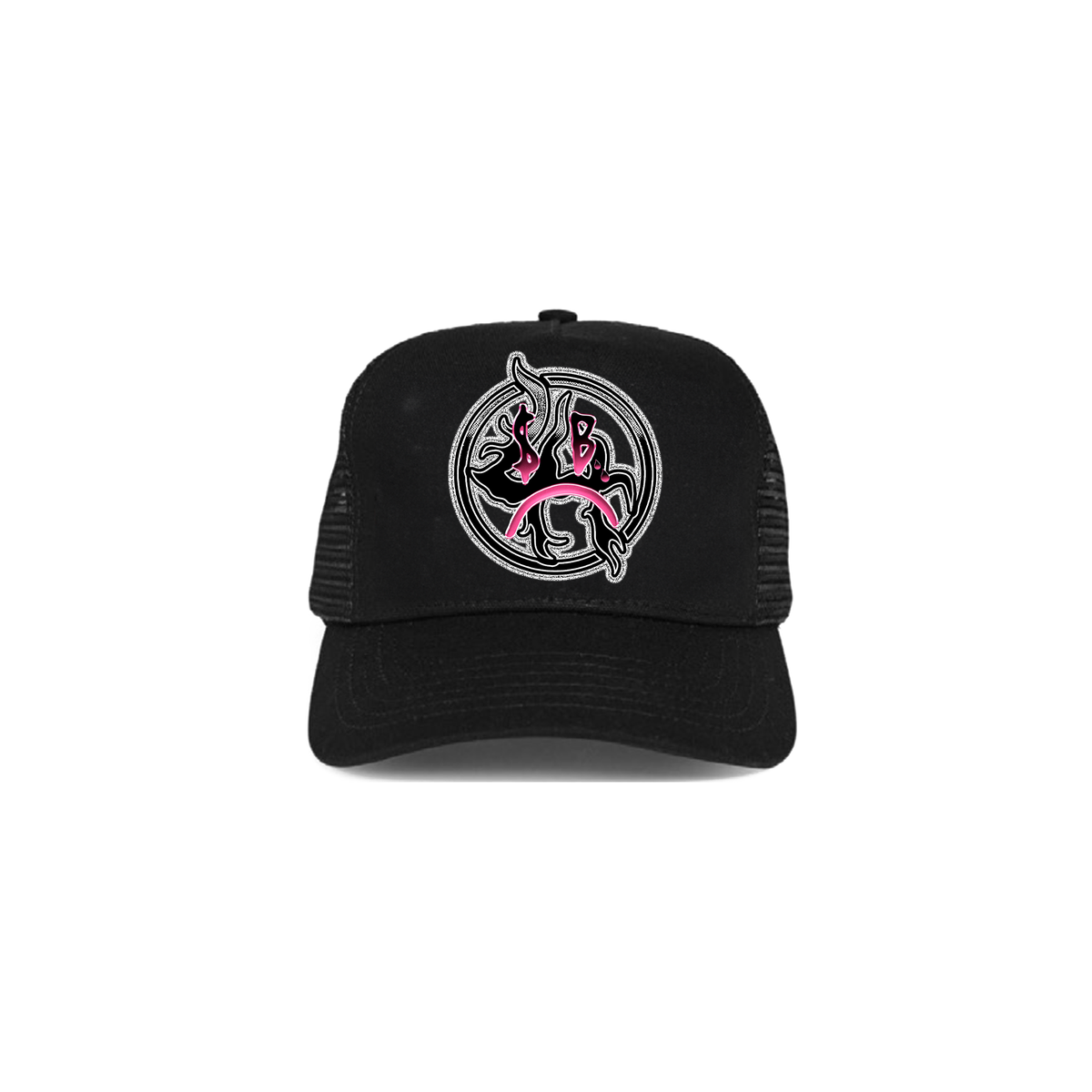 Lost Hills Sadboyz Hat