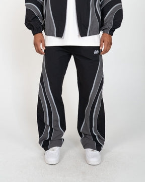 NEBULA PANTS